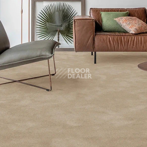 AW Maverick Minos / Минос 33 фото 3 | FLOORDEALER